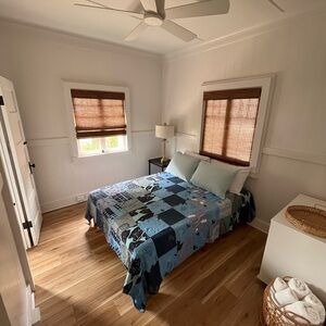 Kealopiko duvet cover